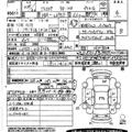2013 Daihatsu MIRA COCOA