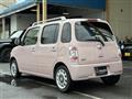 2013 Daihatsu MIRA COCOA
