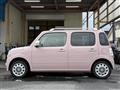 2013 Daihatsu MIRA COCOA