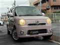 2013 Daihatsu MIRA COCOA