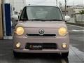 2013 Daihatsu MIRA COCOA