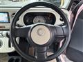 2013 Daihatsu MIRA COCOA