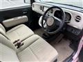 2013 Daihatsu MIRA COCOA