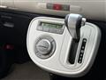 2013 Daihatsu MIRA COCOA