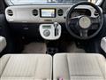 2013 Daihatsu MIRA COCOA