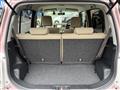 2013 Daihatsu MIRA COCOA