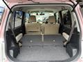 2013 Daihatsu MIRA COCOA