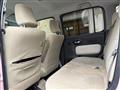 2013 Daihatsu MIRA COCOA