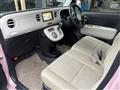 2013 Daihatsu MIRA COCOA
