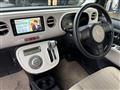 2013 Daihatsu MIRA COCOA