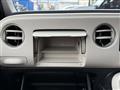 2013 Daihatsu MIRA COCOA