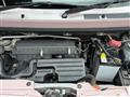 2013 Daihatsu MIRA COCOA