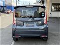 2014 Daihatsu Move Custom