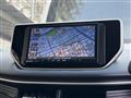 2014 Daihatsu Move Custom