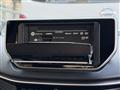 2014 Daihatsu Move Custom