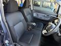 2014 Daihatsu Move Custom