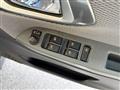 2014 Daihatsu Move Custom