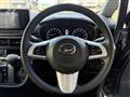 2014 Daihatsu Move Custom