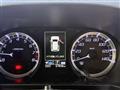2014 Daihatsu Move Custom