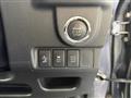 2014 Daihatsu Move Custom