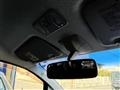 2014 Daihatsu Move Custom