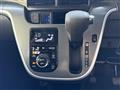 2014 Daihatsu Move Custom