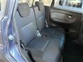 2014 Daihatsu Move Custom