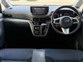 2014 Daihatsu Move Custom
