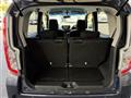 2014 Daihatsu Move Custom