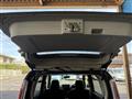 2014 Daihatsu Move Custom