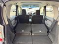 2014 Daihatsu Move Custom