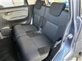 2014 Daihatsu Move Custom