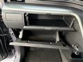 2014 Daihatsu Move Custom