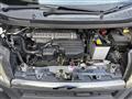2014 Daihatsu Move Custom