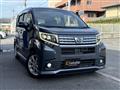 2014 Daihatsu Move Custom