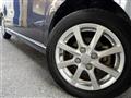 2014 Daihatsu Move Custom