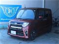2021 Daihatsu Tanto