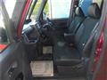 2021 Daihatsu Tanto