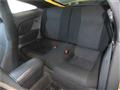 2006 Toyota Celica