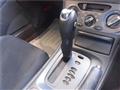 2006 Toyota Celica