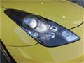2006 Toyota Celica