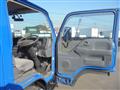 2009 Isuzu Elf Truck