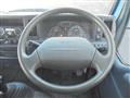 2009 Isuzu Elf Truck