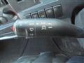 2009 Isuzu Elf Truck