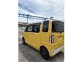 2015 Daihatsu Daihatsu Others