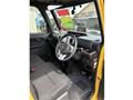 2015 Daihatsu Daihatsu Others