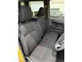 2015 Daihatsu Daihatsu Others