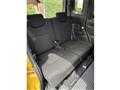 2015 Daihatsu Daihatsu Others