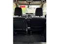 2015 Daihatsu Daihatsu Others
