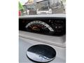 2015 Daihatsu Daihatsu Others